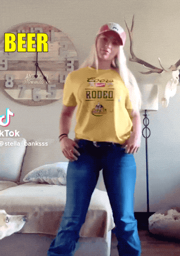 sexy country girls in action 30 gifs 10.html - 1 HD GIF | Premium Gallery 2023