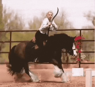 sexy country girls in action 30 gifs 10.html - 1 HD GIF | Premium Gallery 2023