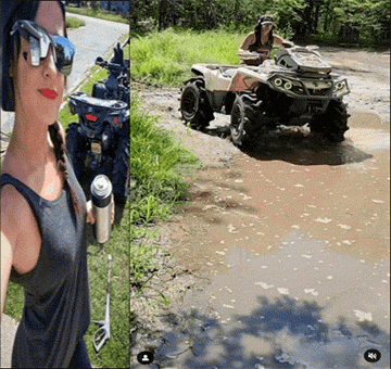 sexy country girls in action 30 gifs 10.html - 1 HD GIF | Premium Gallery 2023