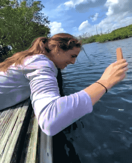 sexy country girls in action 30 gifs 10.html - 1 HD GIF | Premium Gallery 2023