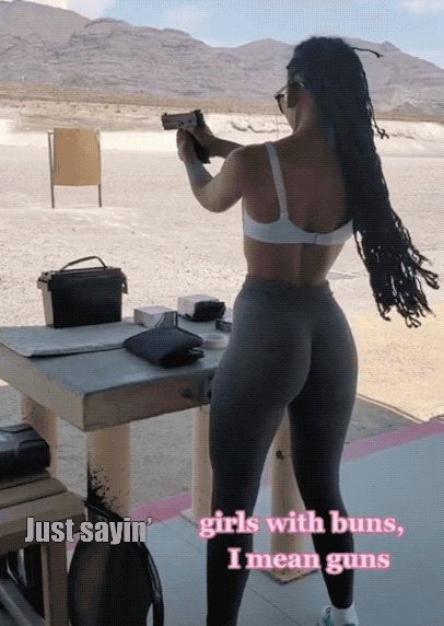 sexy country girls in action 30 gifs 10.html - 1 HD GIF | Premium Gallery 2023