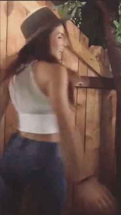 sexy country girls in action 30 gifs 10.html - 1 HD GIF | Premium Gallery 2023