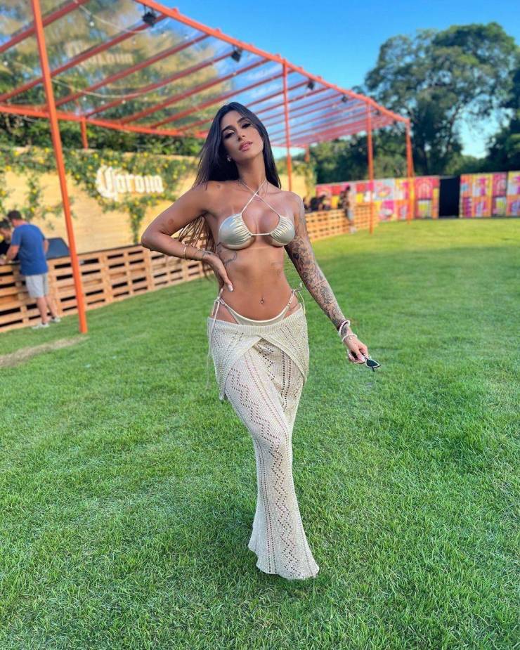 whats between the tan lines 33 pics 7.html - 33 HD Photos | Premium Gallery 2023