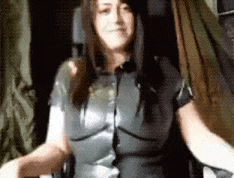 dirty minds only 32 gifs 3.html - 1 HD GIF | Premium Gallery 2023