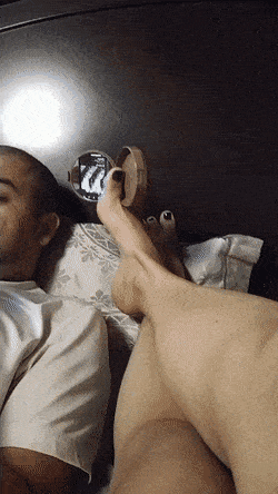 dirty minds only 32 gifs 3.html - 1 HD GIF | Premium Gallery 2023