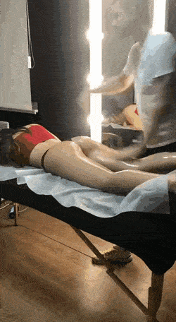 dirty minds only 32 gifs 3.html - 1 HD GIF | Premium Gallery 2023