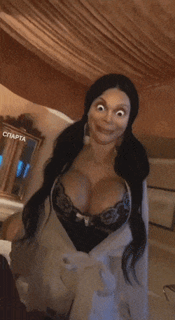 dirty minds only 32 gifs 3.html - 1 HD GIF | Premium Gallery 2023