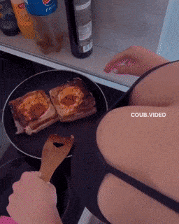 dirty minds only 32 gifs 3.html - 1 HD GIF | Premium Gallery 2023