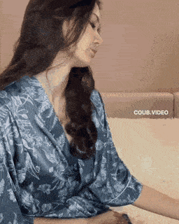 dirty minds only 32 gifs 3.html - 1 HD GIF | Premium Gallery 2023