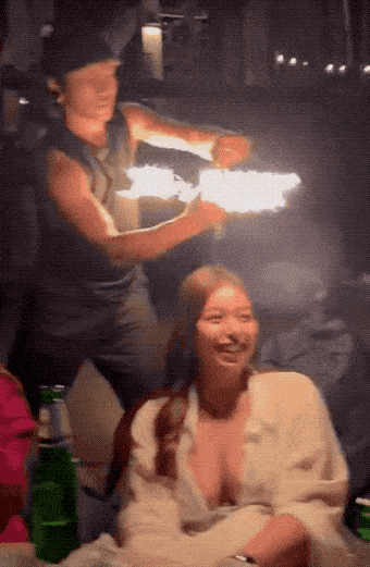 dirty minds only 32 gifs 3.html - 1 HD GIF | Premium Gallery 2023