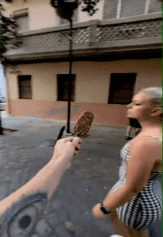 dirty minds only 32 gifs 3.html - 1 HD GIF | Premium Gallery 2023