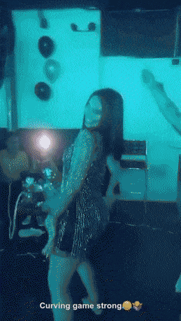 dirty minds only 32 gifs 3.html - 1 HD GIF | Premium Gallery 2023