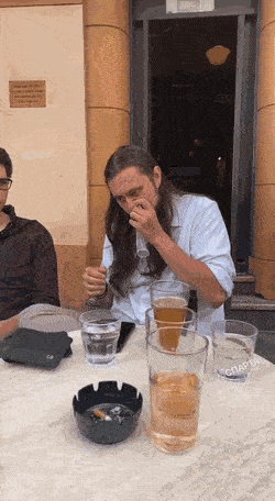 dirty minds only 32 gifs 3.html - 1 HD GIF | Premium Gallery 2023