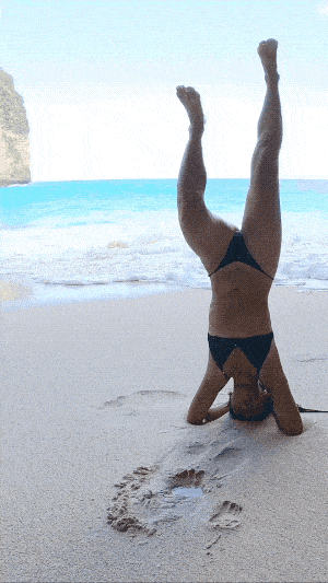 dirty minds only 32 gifs 3.html - 1 HD GIF | Premium Gallery 2023