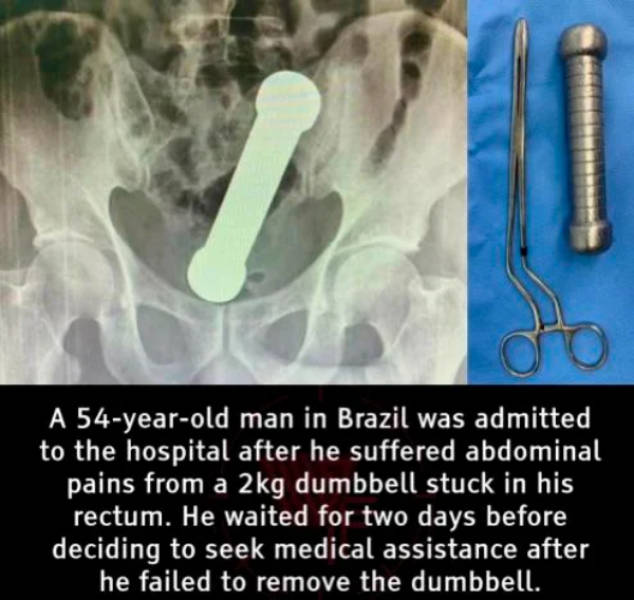 Hold On A Damn Minute!