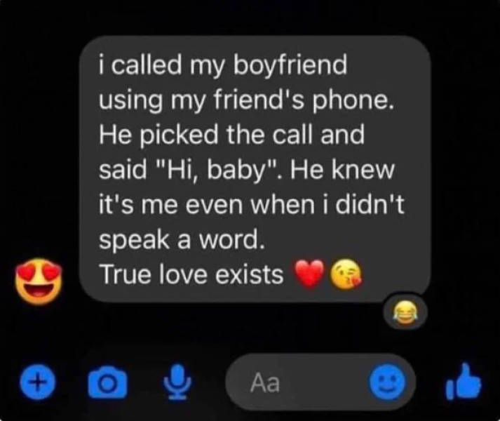 Hold On A Damn Minute!