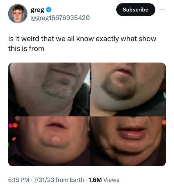 Hold On A Damn Minute!