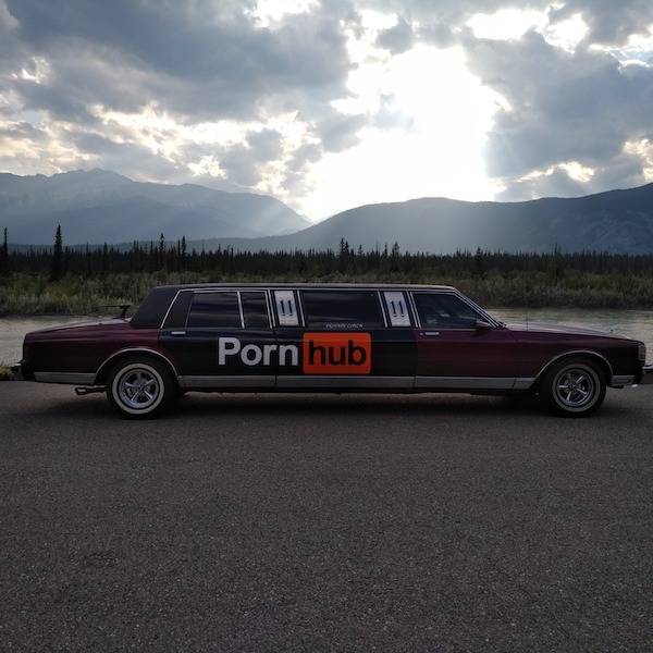 Ooh, That’s Dirty!