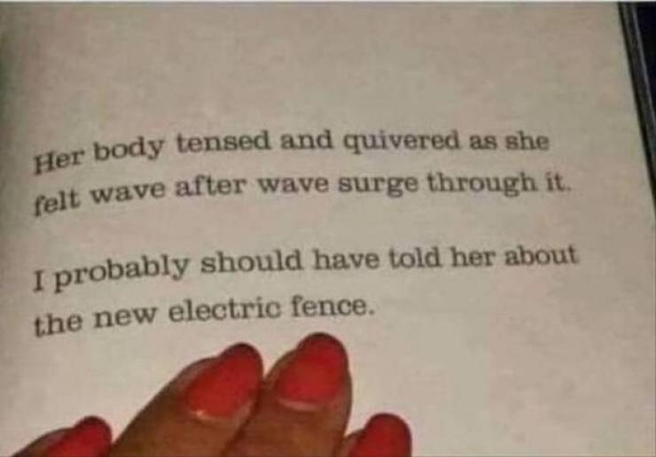 ooh thats dirty 71 pics 2 gifs 21.html - 71 HD GIF | Premium Gallery 2023