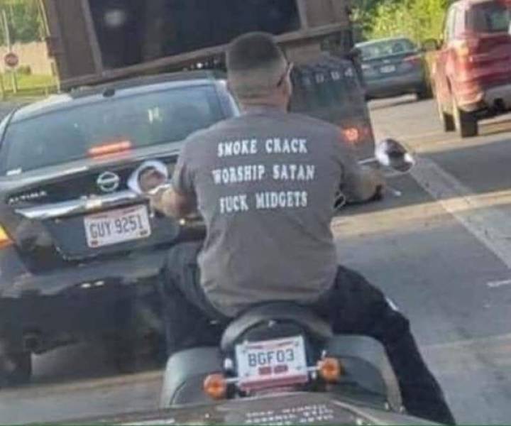 ooh thats dirty 71 pics 2 gifs 21.html - 71 HD GIF | Premium Gallery 2023