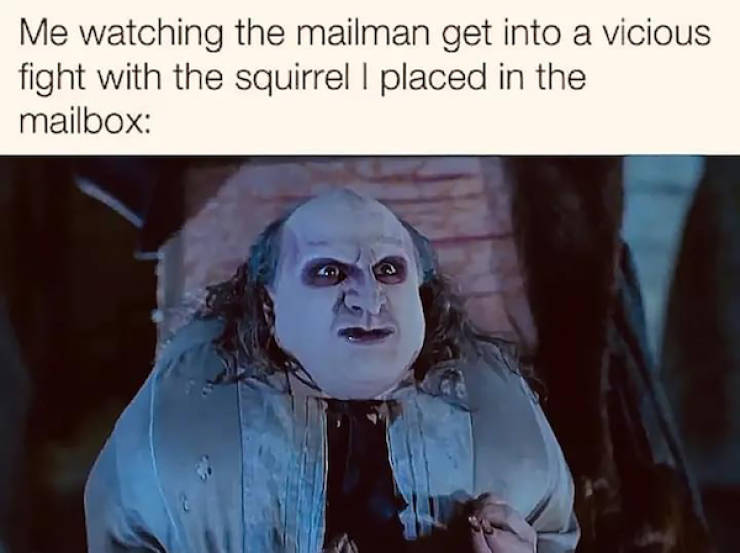 ooh thats dirty 71 pics 2 gifs 21.html - 71 HD GIF | Premium Gallery 2023