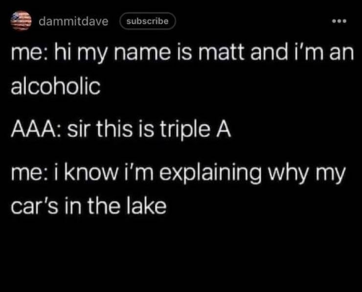 ooh thats dirty 71 pics 2 gifs 21.html - 71 HD GIF | Premium Gallery 2023