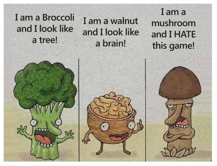 ooh thats dirty 71 pics 2 gifs 21.html - 71 HD GIF | Premium Gallery 2023