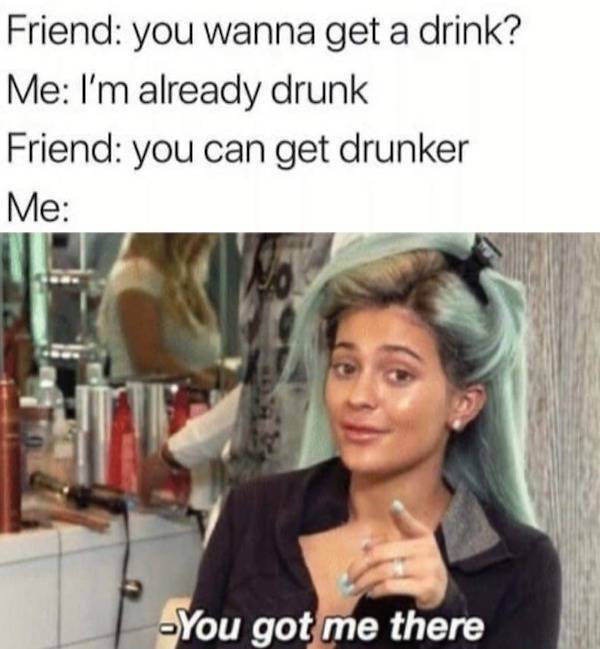 ooh thats dirty 71 pics 2 gifs 21.html - 71 HD GIF | Premium Gallery 2023