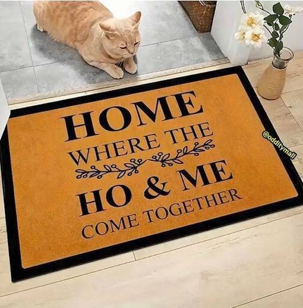 ooh thats dirty 71 pics 2 gifs 21.html - 71 HD GIF | Premium Gallery 2023