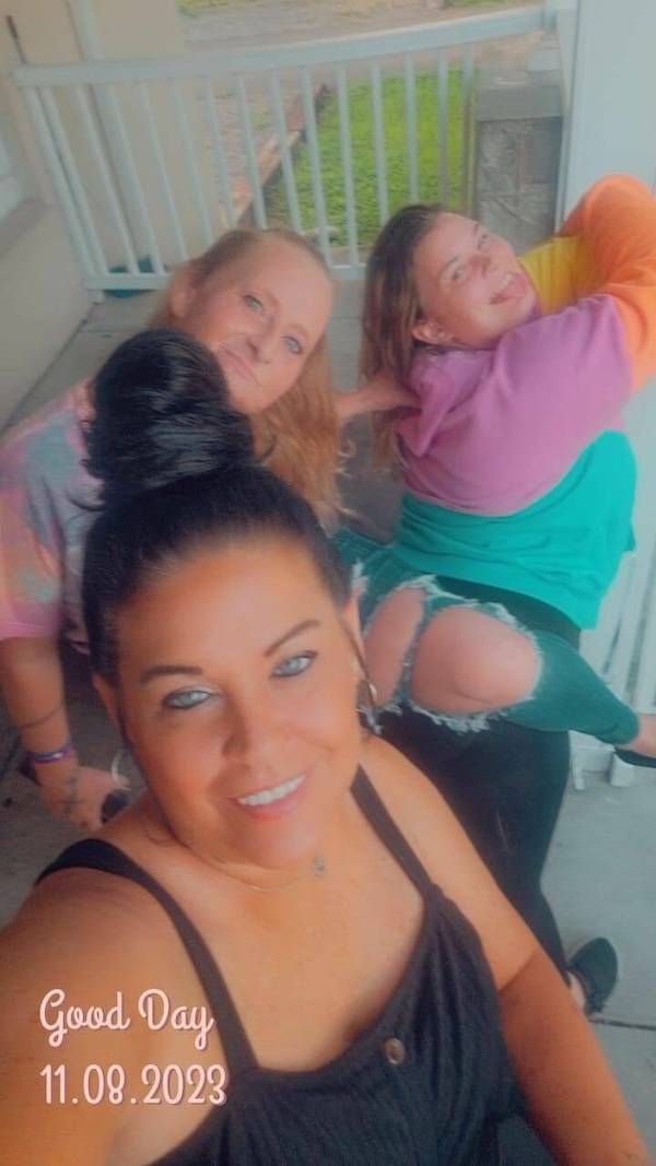 ooh thats dirty 71 pics 2 gifs 21.html - 71 HD GIF | Premium Gallery 2023