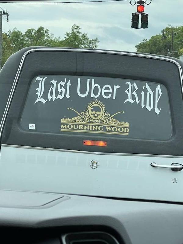 ooh thats dirty 71 pics 2 gifs 21.html - 71 HD GIF | Premium Gallery 2023