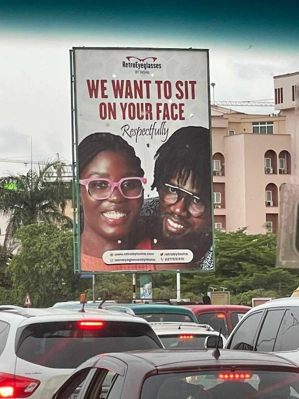 ooh thats dirty 71 pics 2 gifs 21.html - 71 HD GIF | Premium Gallery 2023