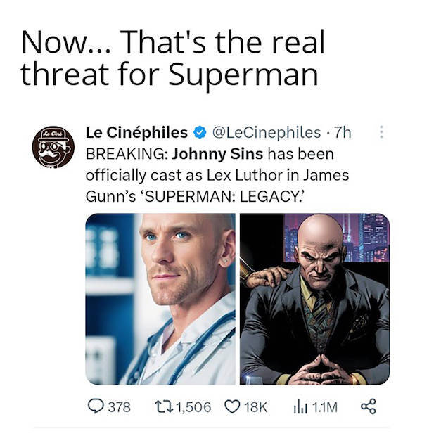 ooh thats dirty 71 pics 2 gifs 21.html - 71 HD GIF | Premium Gallery 2023