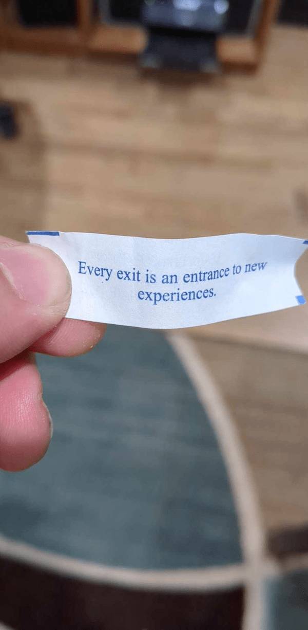 ooh thats dirty 71 pics 2 gifs 21.html - 71 HD GIF | Premium Gallery 2023