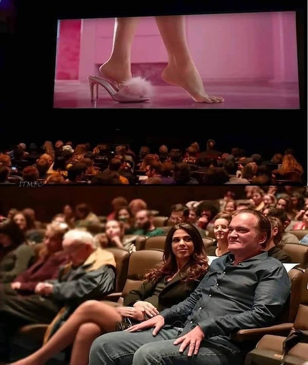 ooh thats dirty 71 pics 2 gifs 21.html - 71 HD GIF | Premium Gallery 2023