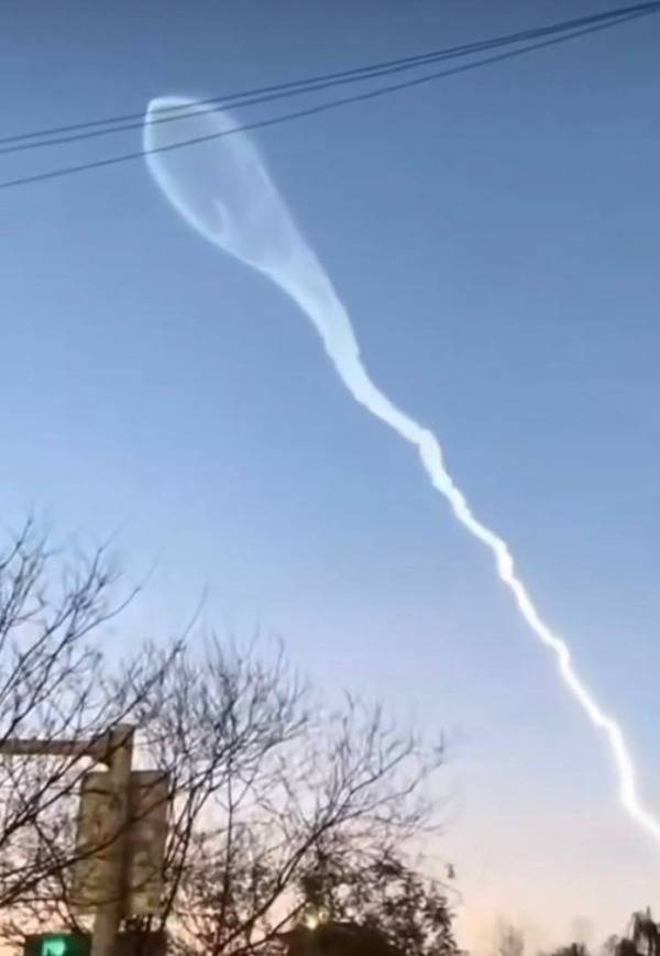 ooh thats dirty 71 pics 2 gifs 21.html - 71 HD GIF | Premium Gallery 2023