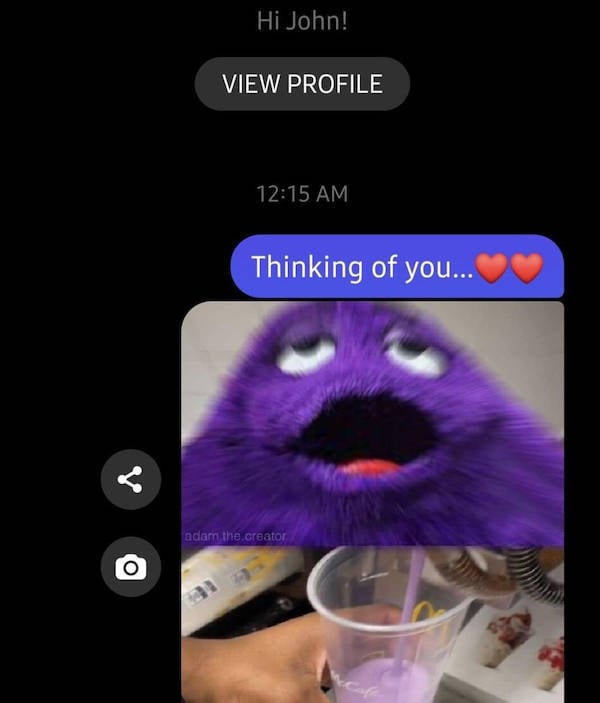 ooh thats dirty 71 pics 2 gifs 21.html - 71 HD GIF | Premium Gallery 2023