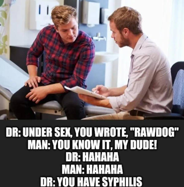 ooh thats dirty 71 pics 2 gifs 21.html - 71 HD GIF | Premium Gallery 2023