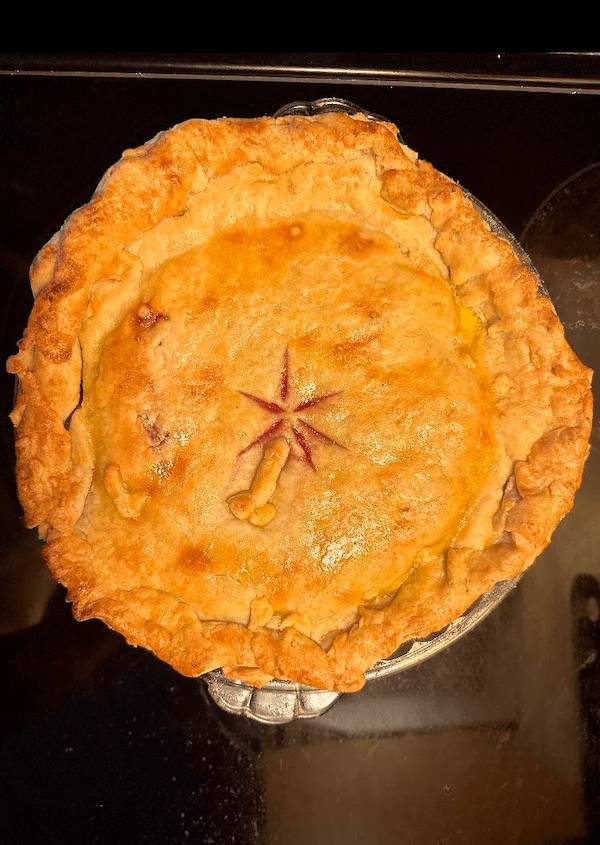 ooh thats dirty 71 pics 2 gifs 21.html - 71 HD GIF | Premium Gallery 2023