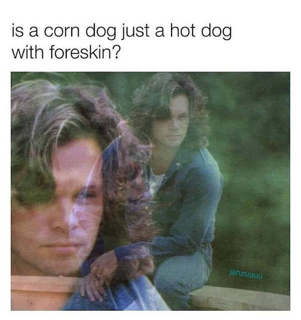 ooh thats dirty 71 pics 2 gifs 21.html - 71 HD GIF | Premium Gallery 2023