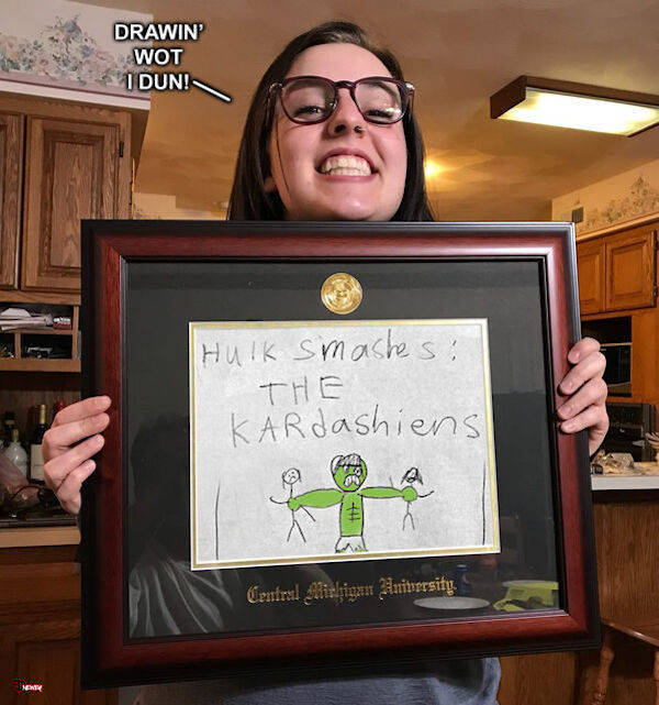 ooh thats dirty 71 pics 2 gifs 21.html - 71 HD GIF | Premium Gallery 2023