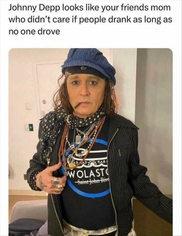 ooh thats dirty 71 pics 2 gifs 21.html - 71 HD GIF | Premium Gallery 2023