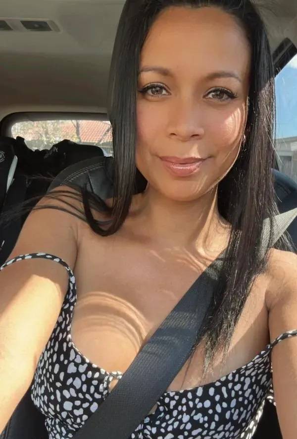 strap those boobs up 49 pics 14.html - 49 HD Photos | Premium Gallery 2023