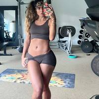 these gaps are so seductive 45 pics.html - 45 HD Photos | Premium Gallery 2024