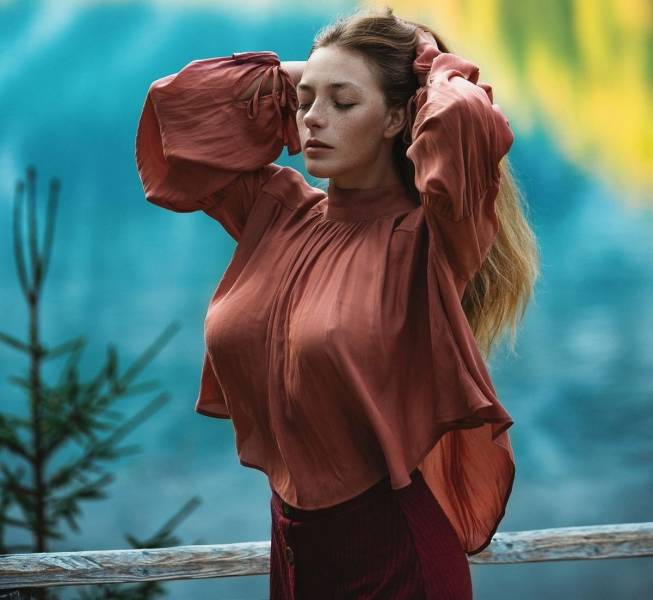 just burn your bra 47 pics 7.html - 47 HD Photos | Premium Gallery 2023