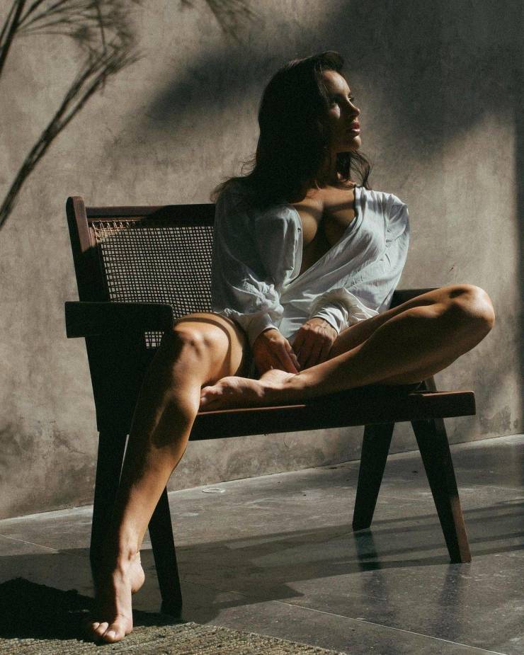 just burn your bra 47 pics 7.html - 47 HD Photos | Premium Gallery 2023