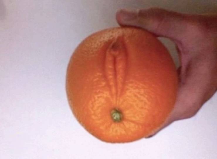 Dirty Mind, Come Here!