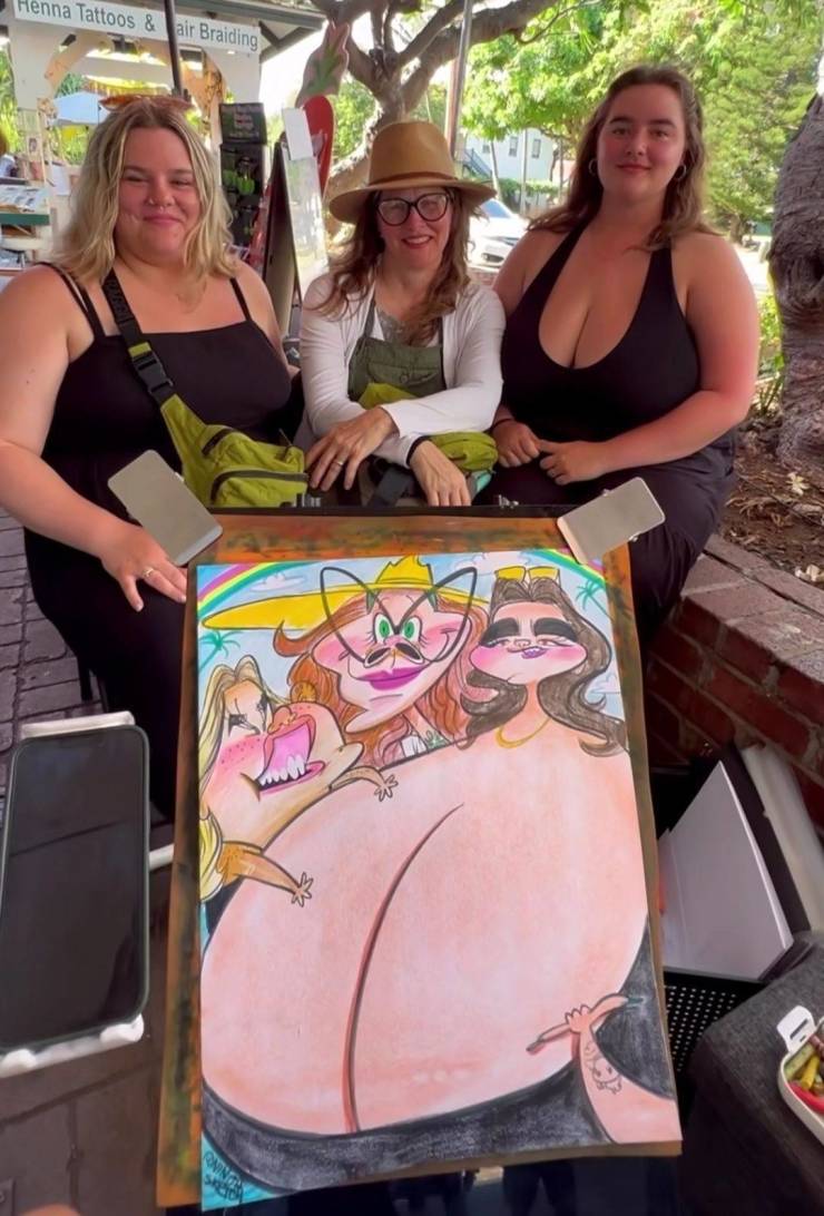 Dirty Mind, Come Here!