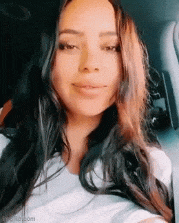 hot girls are here for you 41 gifs 3.html - 1 HD GIF | Premium Gallery 2023