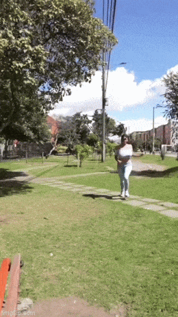 hot girls are here for you 41 gifs 3.html - 1 HD GIF | Premium Gallery 2023